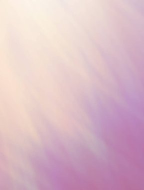 Soyut gökyüzü zarif ışık arkaplanı olarak