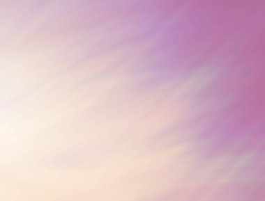 Soyut gökyüzü zarif ışık arkaplanı olarak