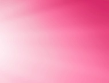 Soyut gökyüzü zarif ışık arkaplanı olarak