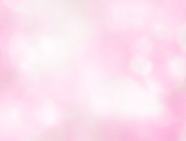 Soyut gökyüzü zarif ışık arkaplanı olarak