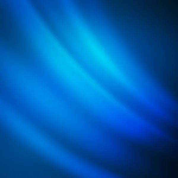 Blue  background — Stock Photo, Image