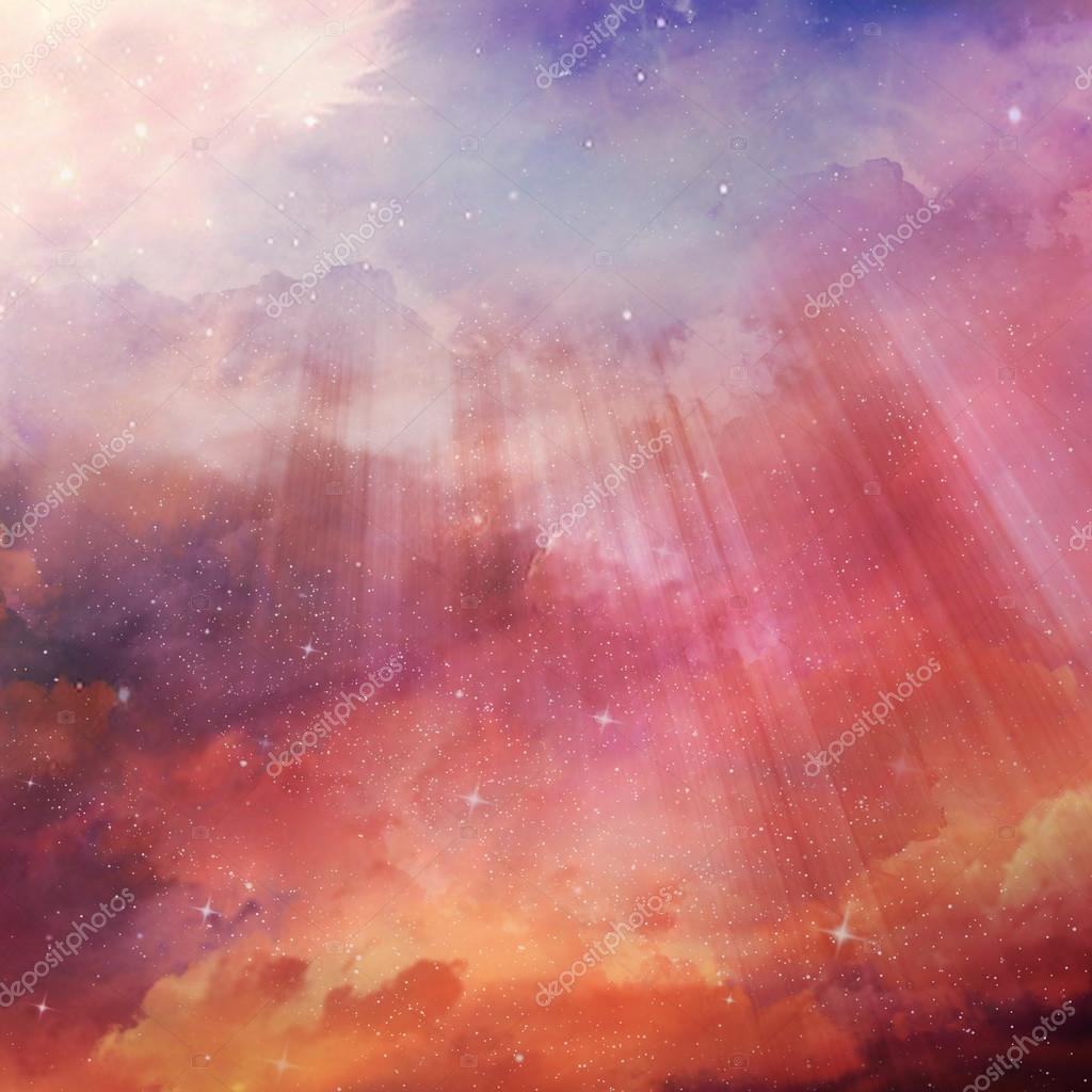 sun_tiger