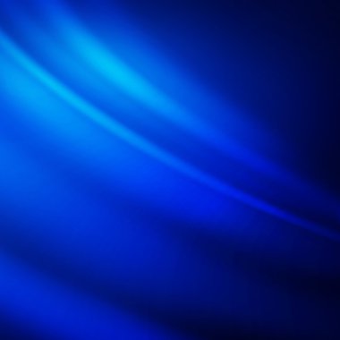 Mavi arkaplan