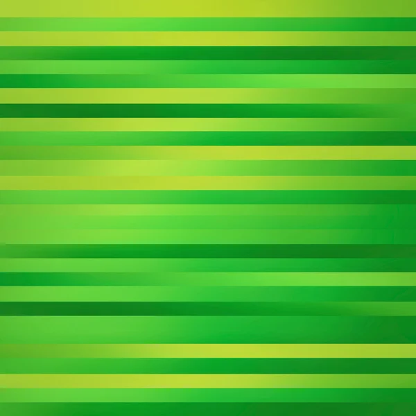 Zöld vonal háttér — Stock Fotó