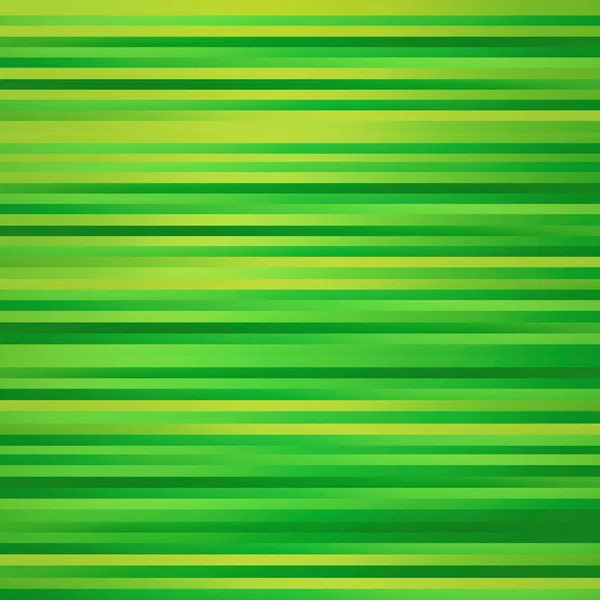 Zöld vonal háttér — Stock Fotó