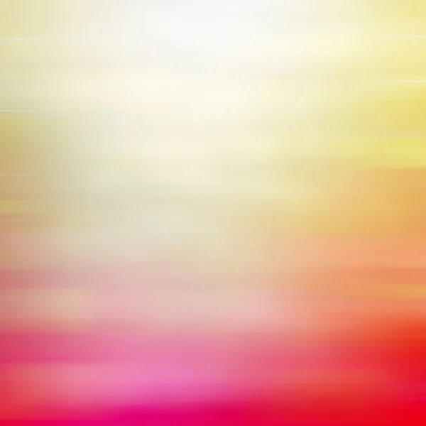 Light colorful background — Stock Photo, Image