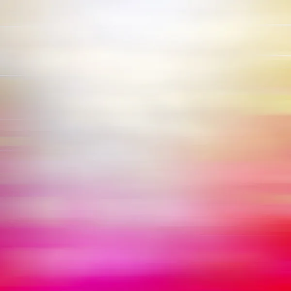 Light colorful background — Stock Photo, Image