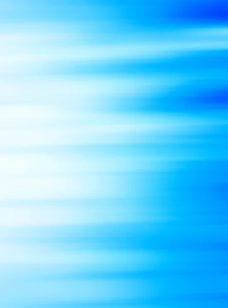 Light blue background — Stock Photo, Image