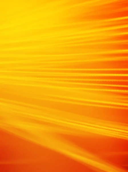 Светлый оранжевый фон — стоковое фото