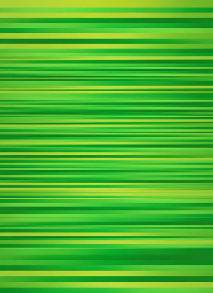 Зеленый фон линии — стоковое фото