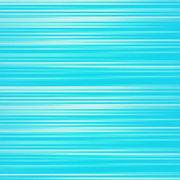 Niebieska linia tło — Zdjęcie stockowe