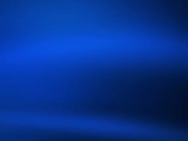 Blauer Hintergrund — Stockfoto