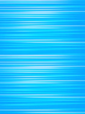 Özet satırının arka plan