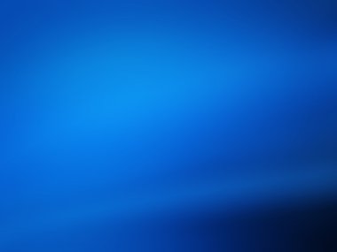 Mavi arkaplan