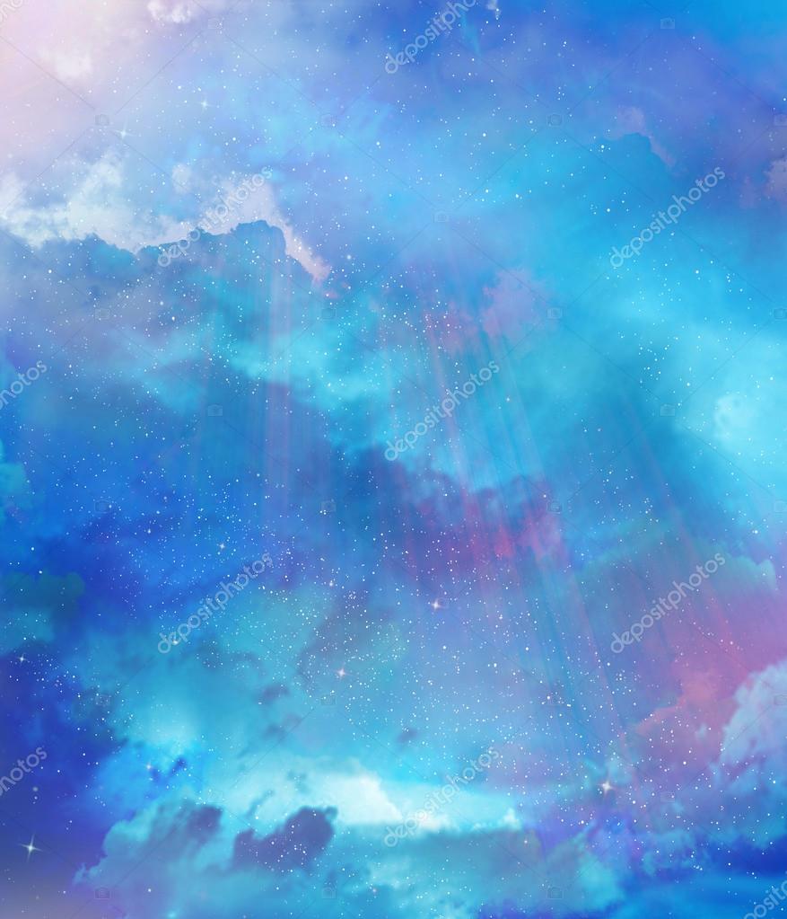 夜空背景 图库照片 C Sun Tiger 夜空背景 图库照片 C Sun Tiger