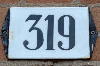 Amsterdam 'da 319 numaralı evi kapatın Hollanda 24-6-2021