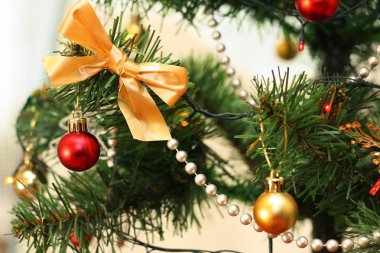  christmas dekorasyon