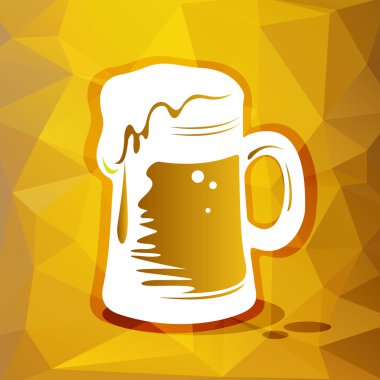 stilize bira cam