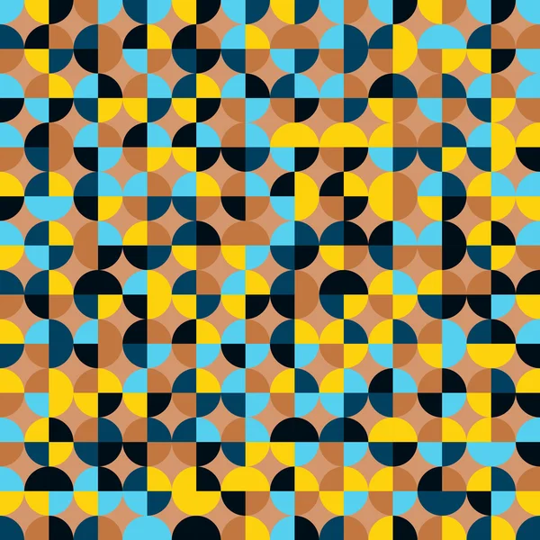 mavi kahverengi zemin