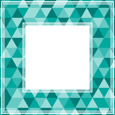 Nane soyut kenarlık