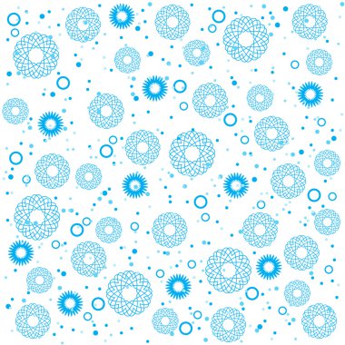 beyaz soyut arkaplan