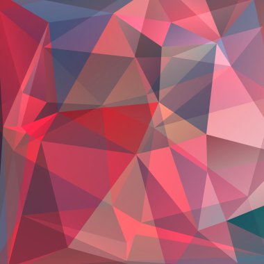 pembe mavi arka plan