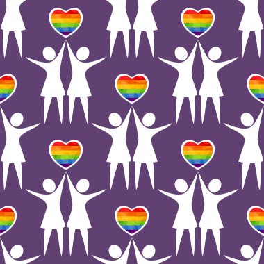 kalp sorunsuz lezbiyen