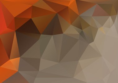 kahverengi gri arka plan