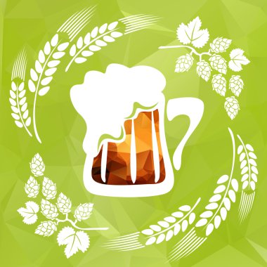 hop ve bira