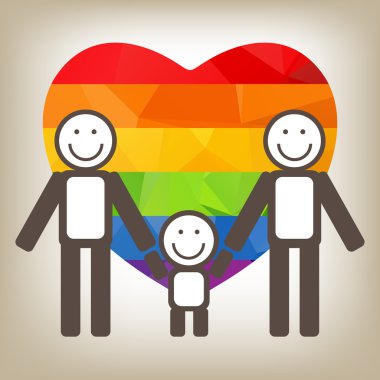 Gay Ailesi
