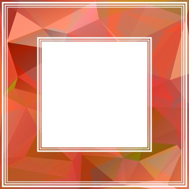 kırmızı ışık çokgen sınırı