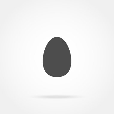 Paskalya yumurtası çizimi