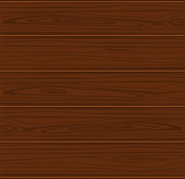 Ahşap doku arkaplanı