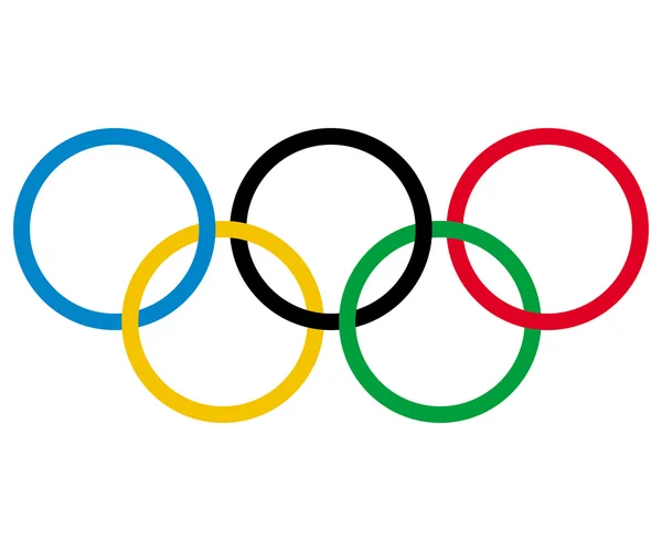 áˆ Olympic Symbols For Sports Stock Pictures Royalty Free Olympics Illustrations Download On Depositphotos