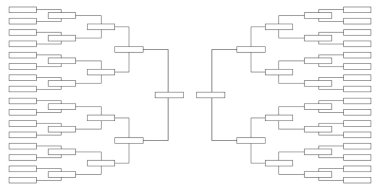 tournament quarter-finals of the championship table on sports wi clipart