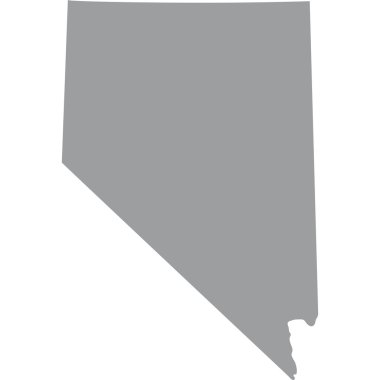 ABD'nin Nevada Eyaleti