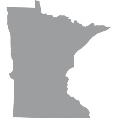 ABD devlet Minnesota