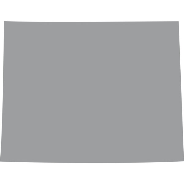 Штат на Вайоминге
