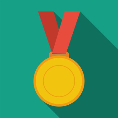 altın madalya kazanan