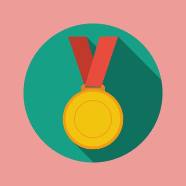 altın madalya kazanan