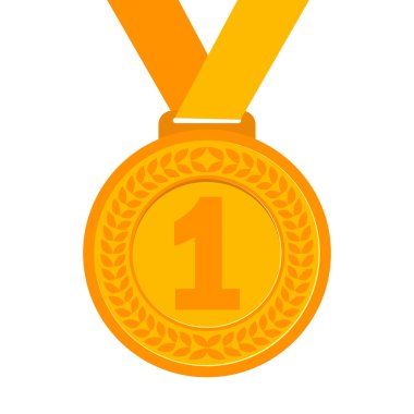 Altın madalya şampiyonu için ilk etapta