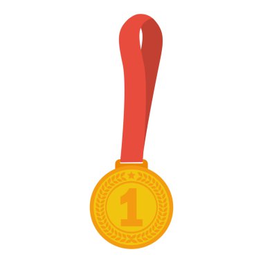 altın madalya kazanan