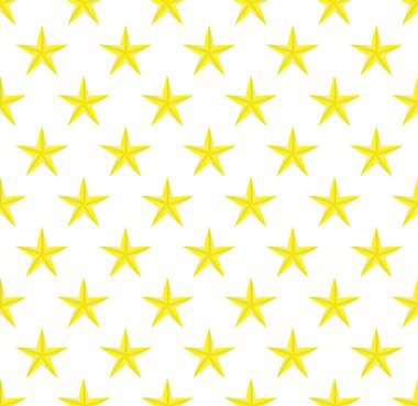 Doku altın yıldız