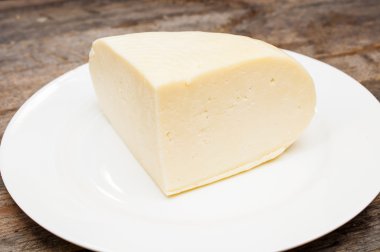 yumuşak keçi peyniri