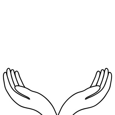 iki elim 