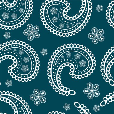 sorunsuz desenli duvar kağıdı Asya tarzı