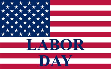 Amerika'da İşçi Bayramı