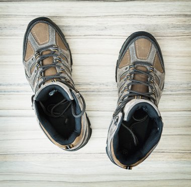 Çift şık genç açık ayakkabı, güzellik ve moda