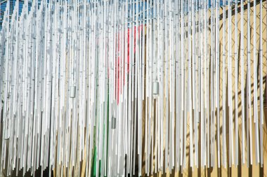 Tavan dekorasyon aydınlatma modern asılı ışıkların