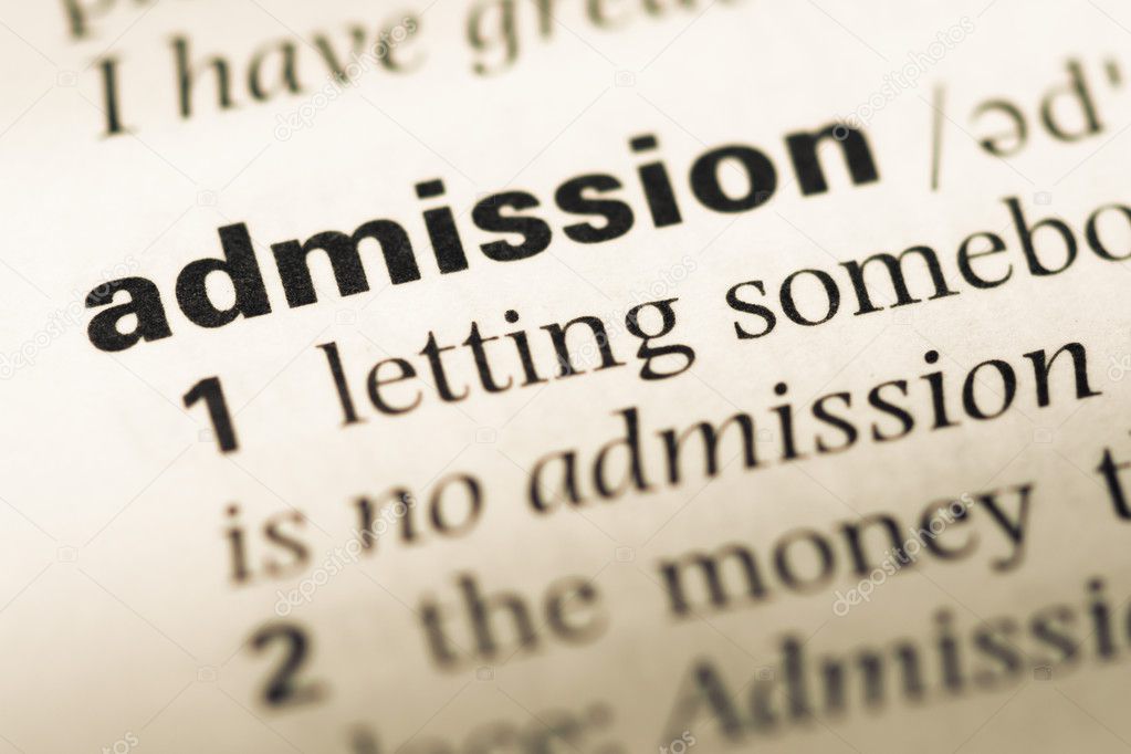 How much homework is necessary